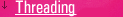 threading